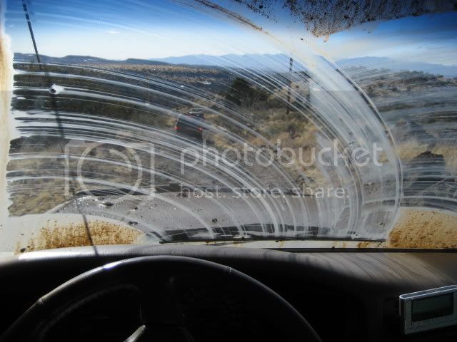 IMG_0622.jpg