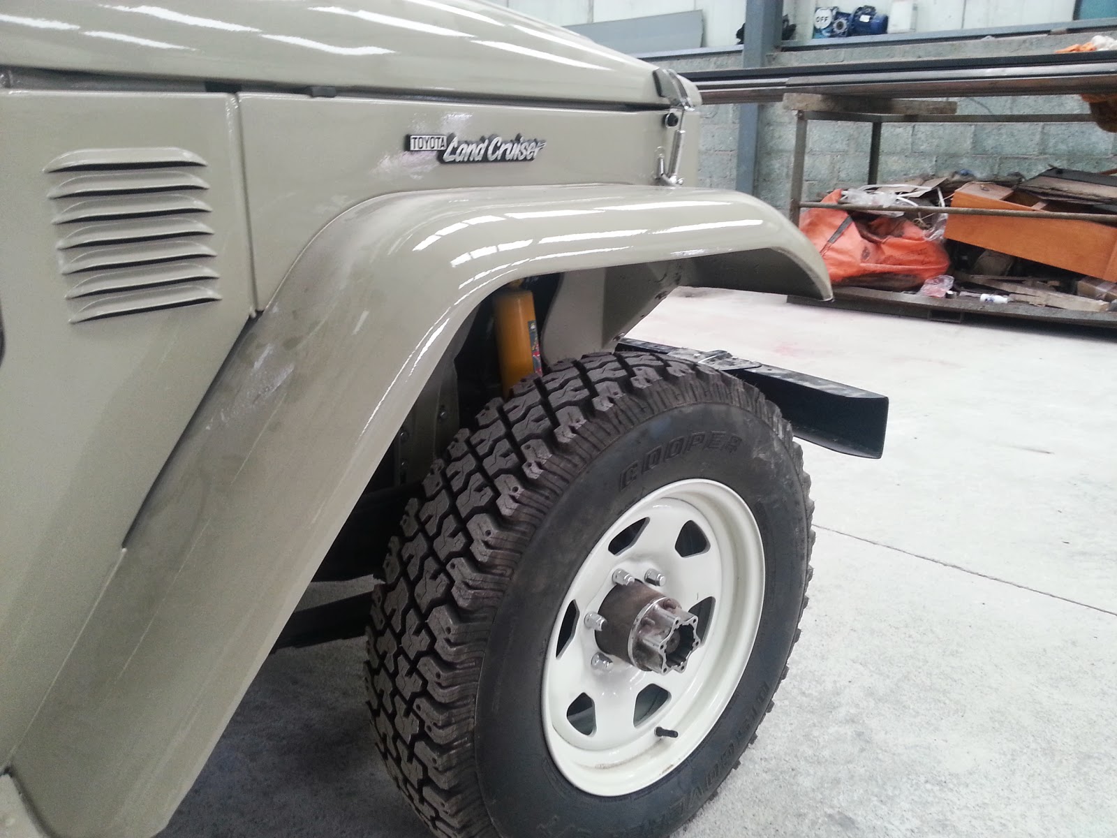 20130825_131349.jpg