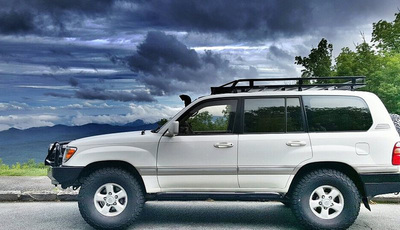 www.speskioffroad.com