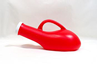 little_john_portable_urinal.jpg
