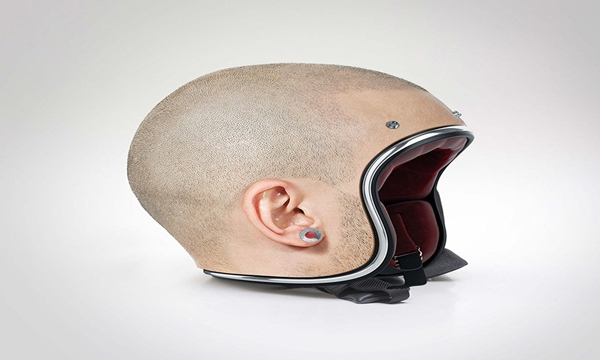 jyo_john_custom_made_helmets_m.jpg