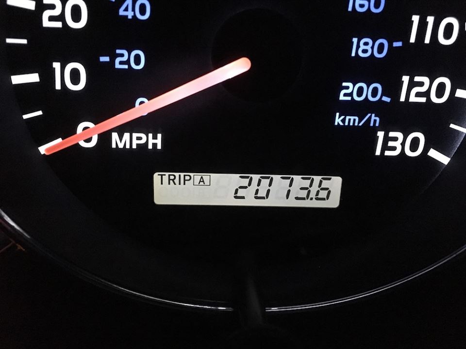 052316_BTIV_trip_Meter.jpg