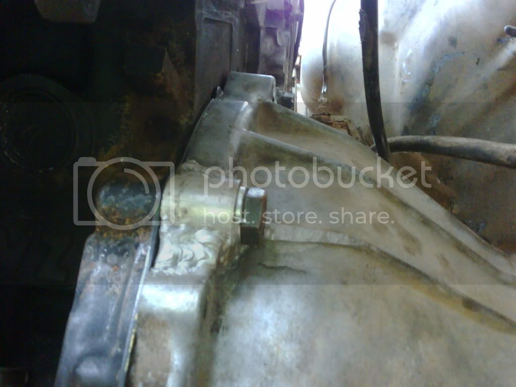 utf-8BSU1HMDAzMjYtMjAwOTA4MjctMTQwN.jpg