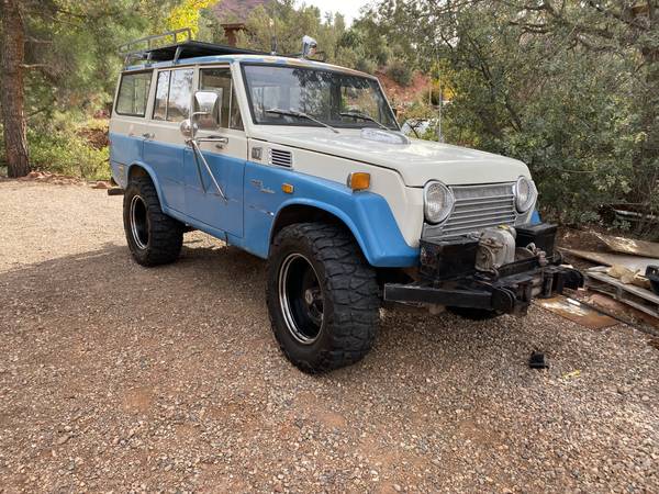 phoenix.craigslist.org