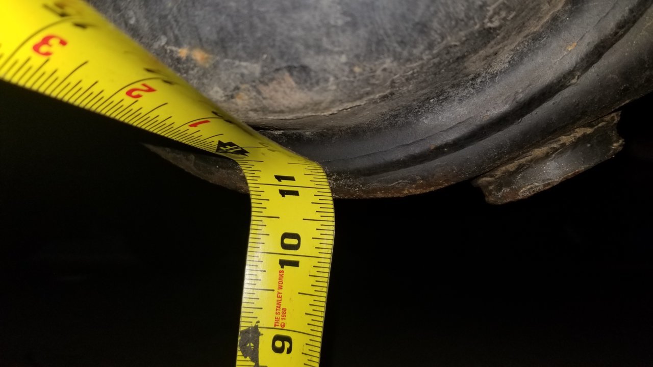 20190225_180345-jpg.3198983