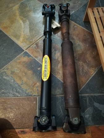 cosprings.craigslist.org