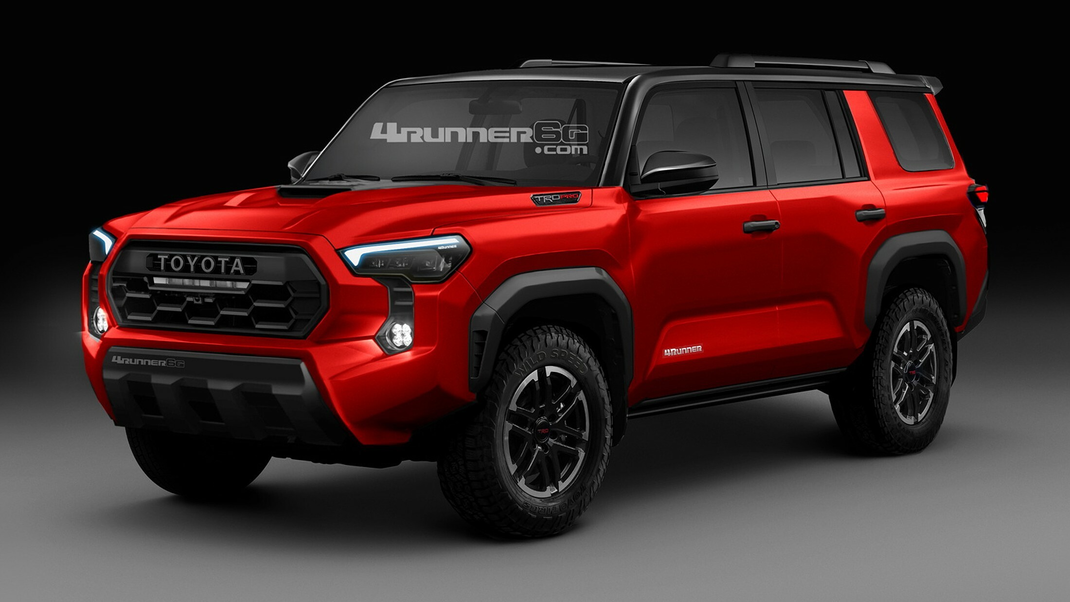 www.carscoops.com