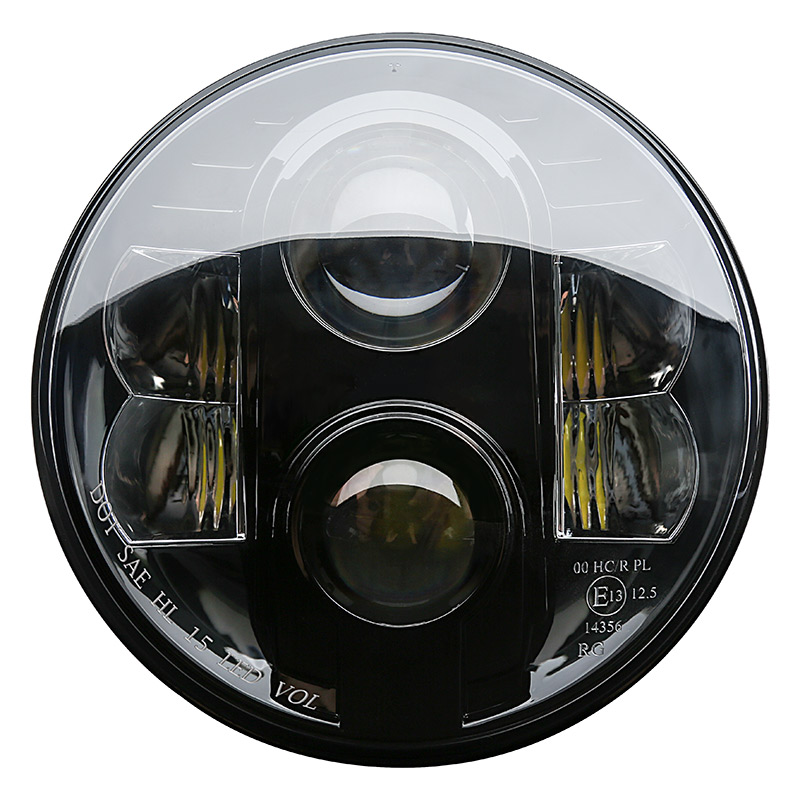 h6024-60b-front.jpg