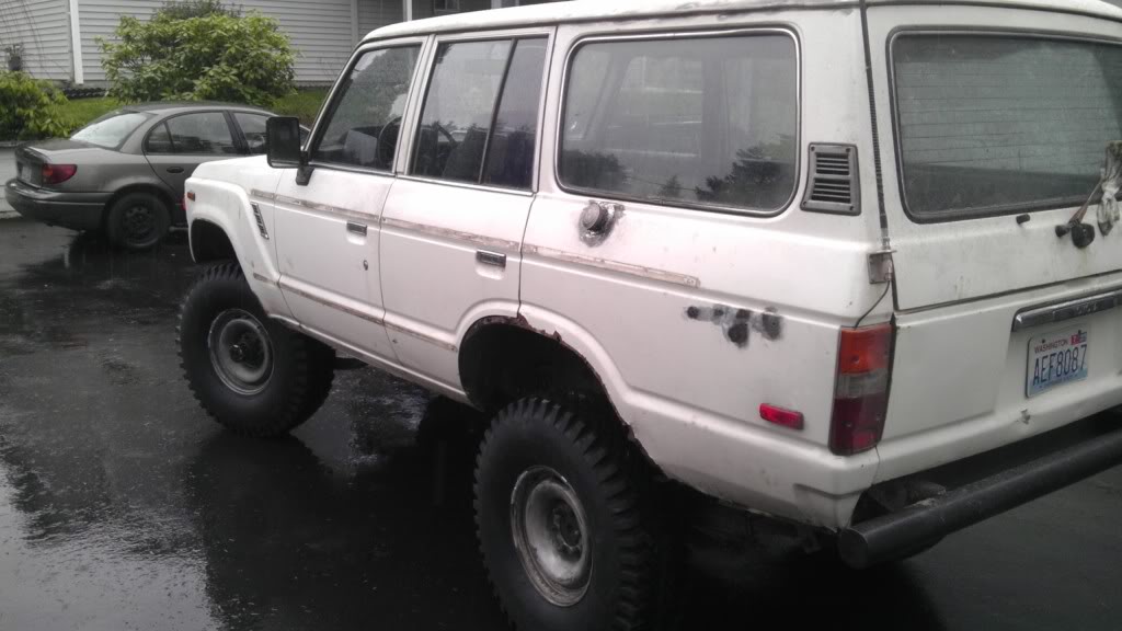 IMAG0997.jpg