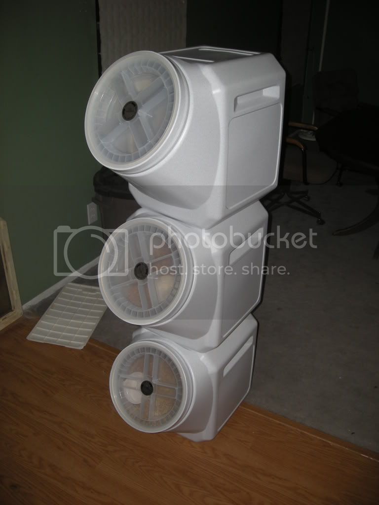 DSCN3036.jpg