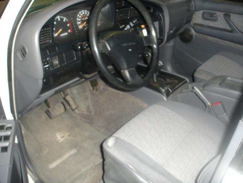 front_drv.jpg
