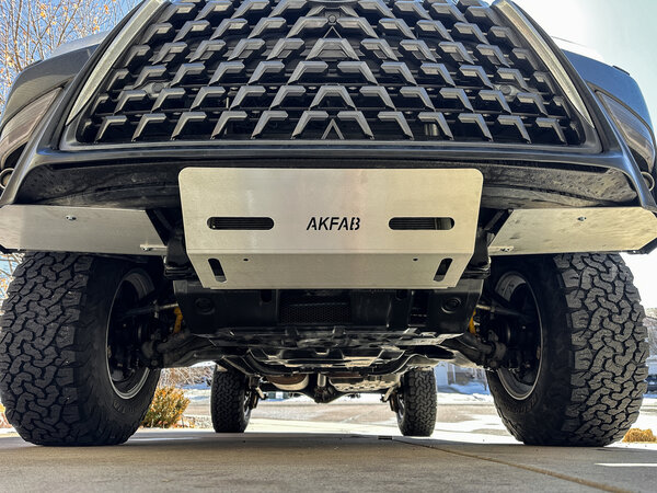 marketplace.sendcutsend.com