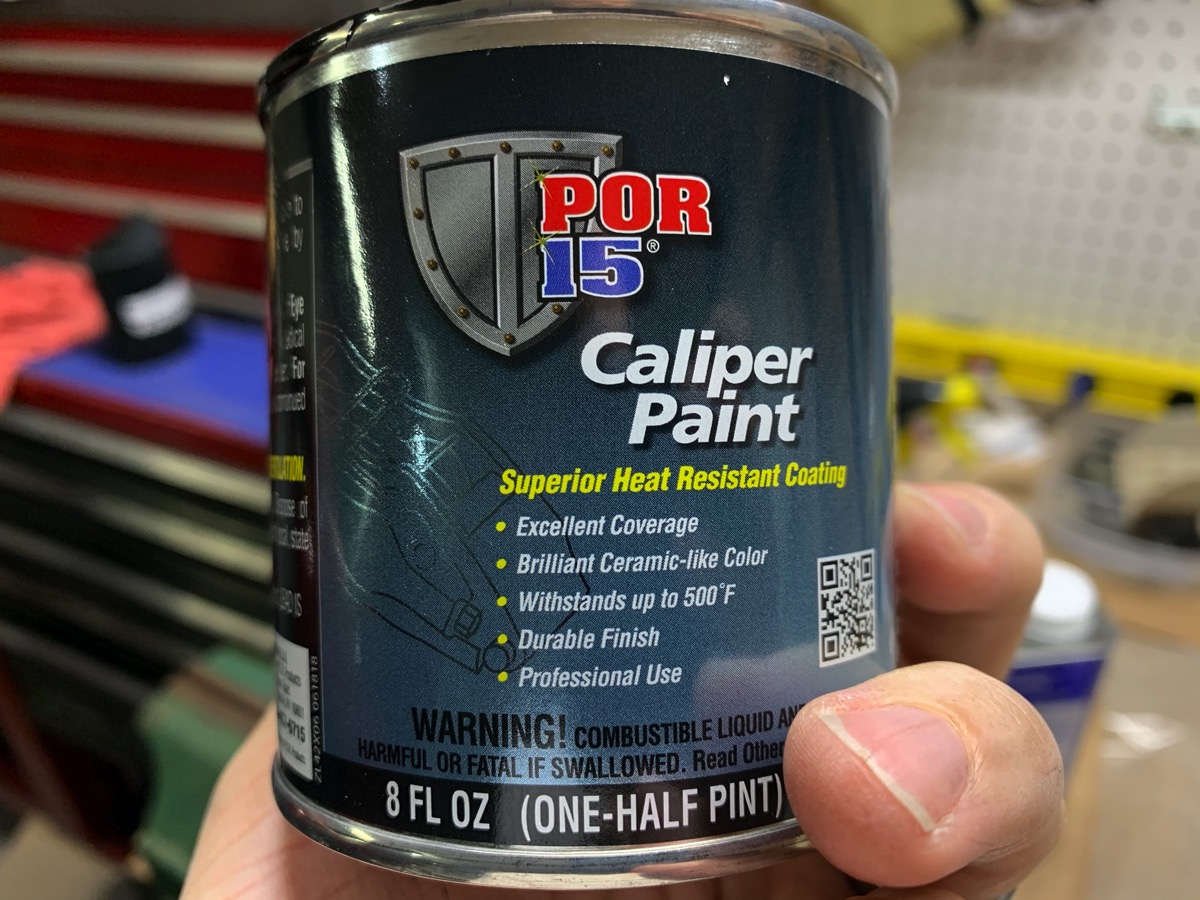 222caliperpaint.jpg