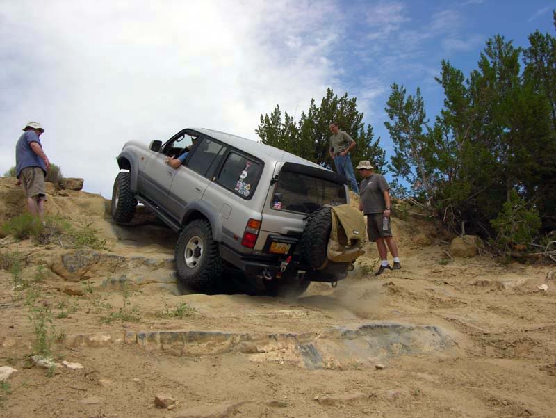 DSCN2670.jpg