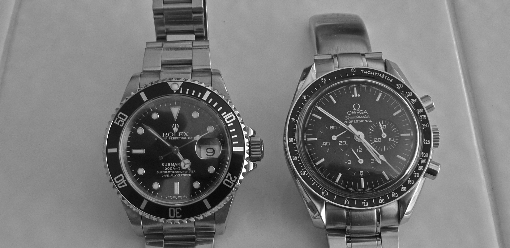 P1020076_zpsd35589b8.jpg~original