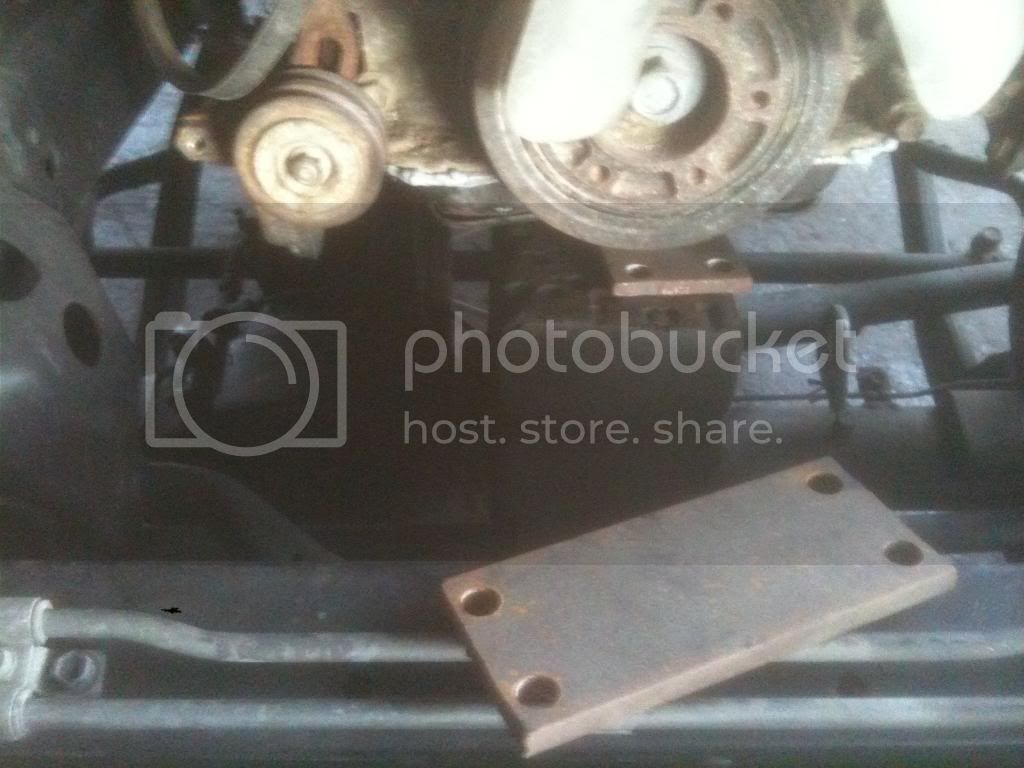 IMG_1672_zps33cdd518.jpg