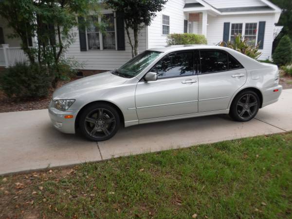 raleigh.craigslist.org
