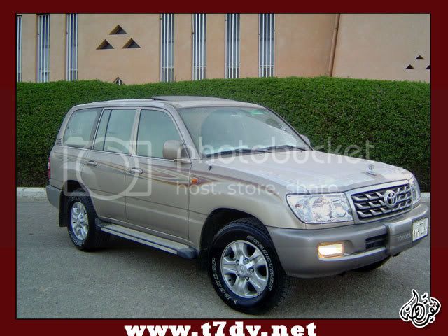 get-2-2007-q8rjg0x7.jpg