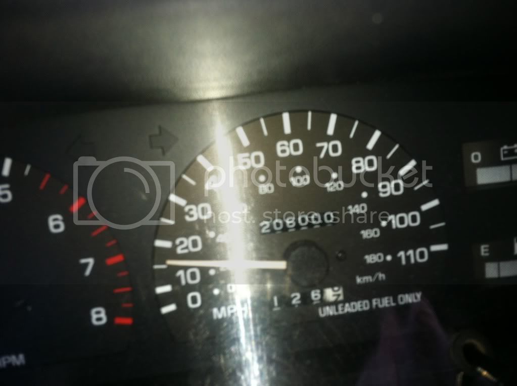 odo.jpg
