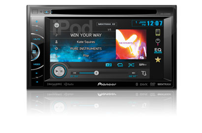 AVH-X3500BHS_reg.jpg