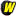 wheelersoffroad.com