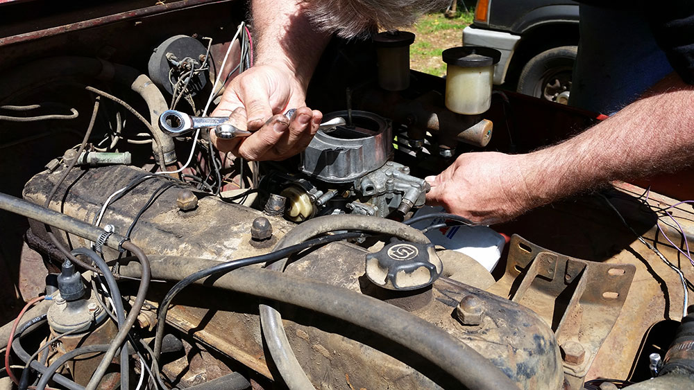 weber-carb-install.jpg