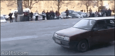 PwpZIsl.gif