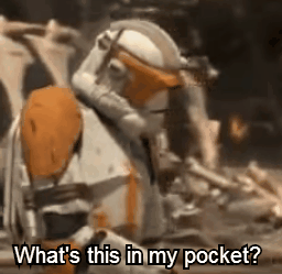 3wYaDQr.gif