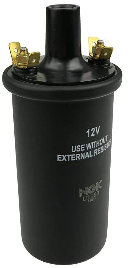 61DSuEALKjL._SY879_.jpg