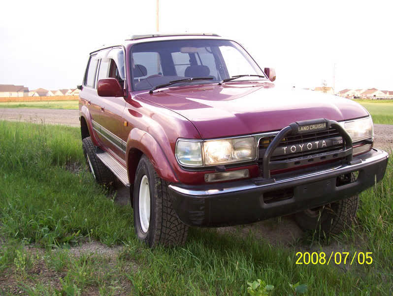 LC_3277.jpg