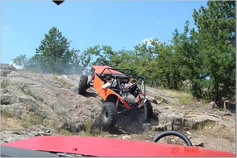 47b6d910b3127cce8b844592eded00000016108BZtmTNm0ai