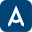 www.accu.co.uk