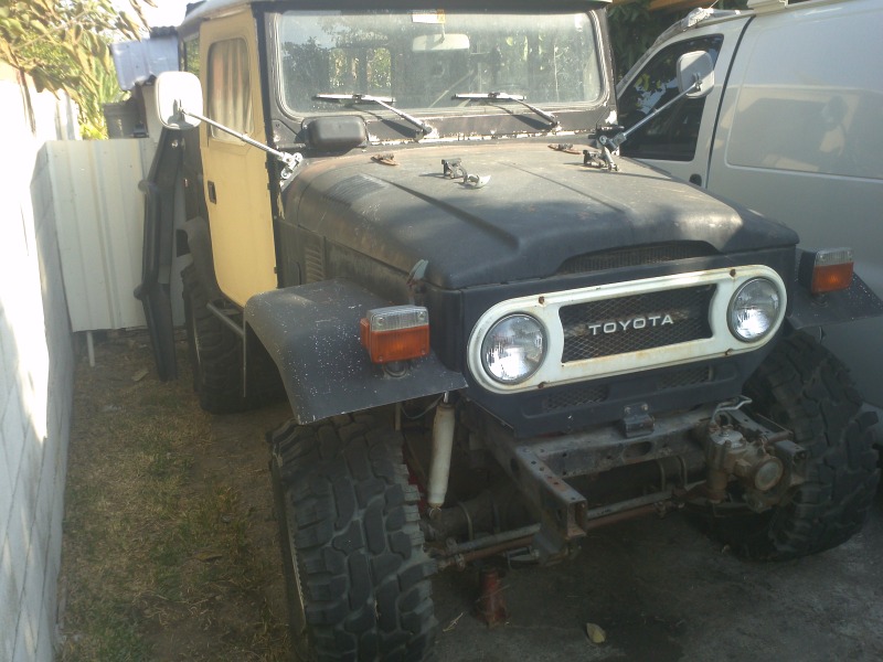 os7m28.jpg