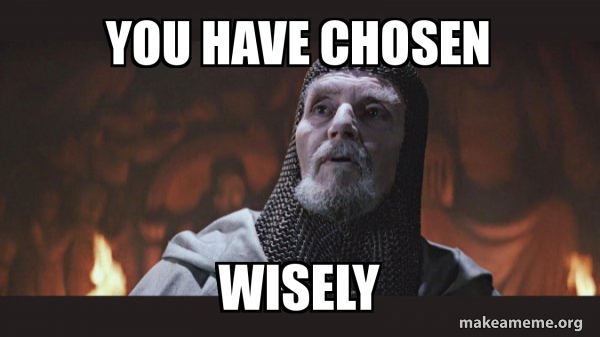 you-have-chosen-4e5d1c8275.jpg