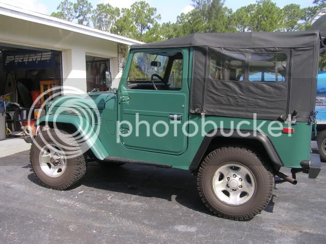 fj40greenrestoration006.jpg