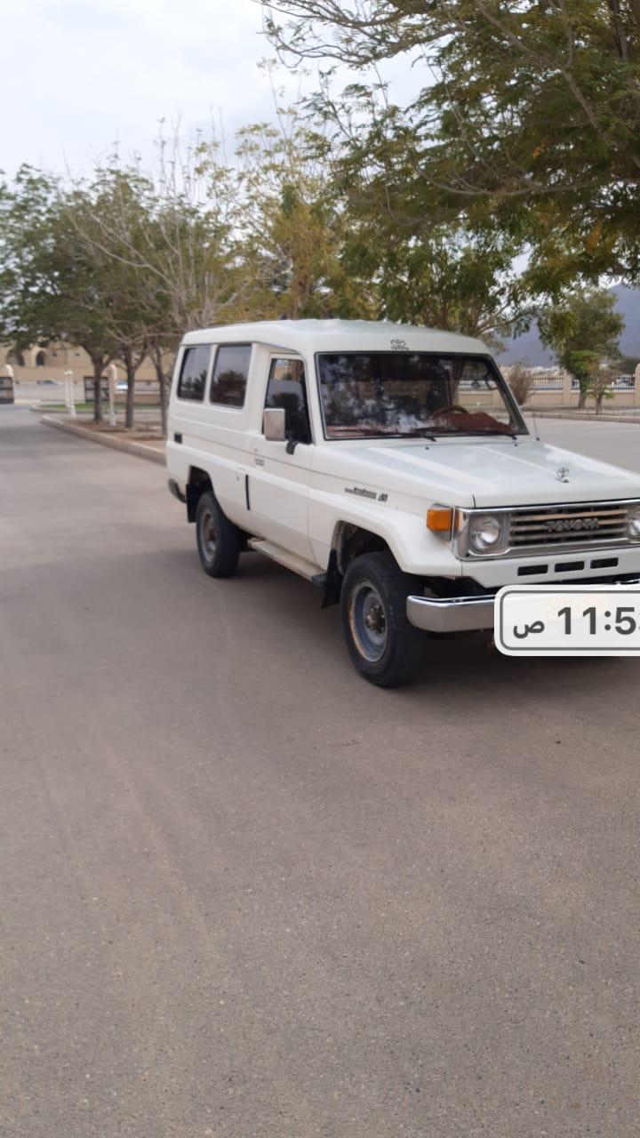 001 - forsale.jpg