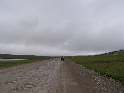 79595116_6BUDR-S.jpg