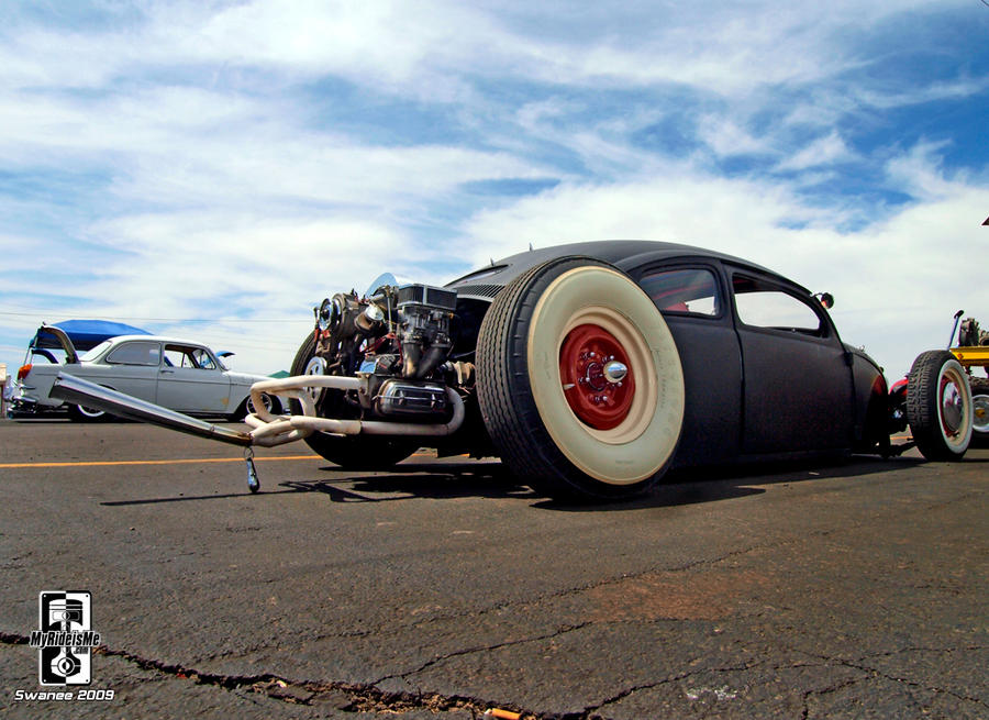 down_low_slug_bug_by_Swanee3.jpg