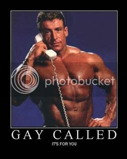 gay.jpg