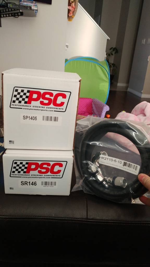 0eec165618217504bd62cffab15dd59e.jpg