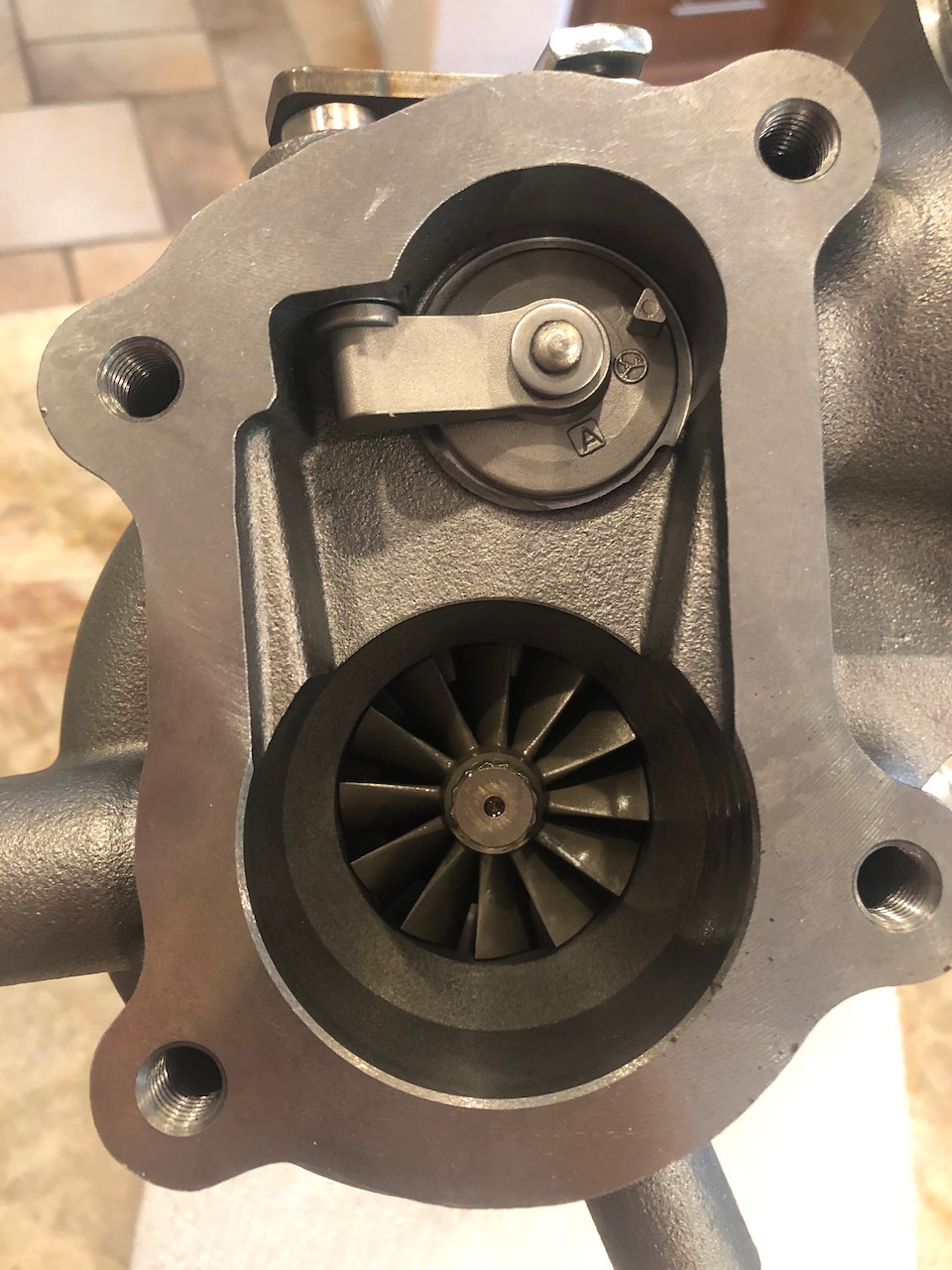 turbo4.jpeg