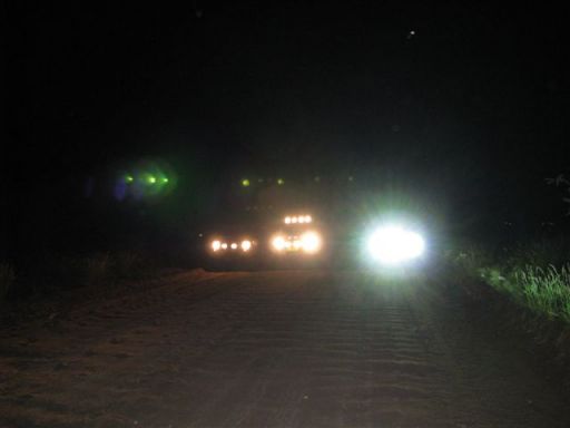 hid_lights_007.jpg