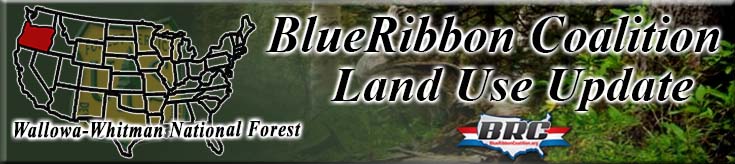 fs-alert-OR-Wallowa-Whitman-banner-2.jpg