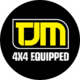 tjm_4x4.png