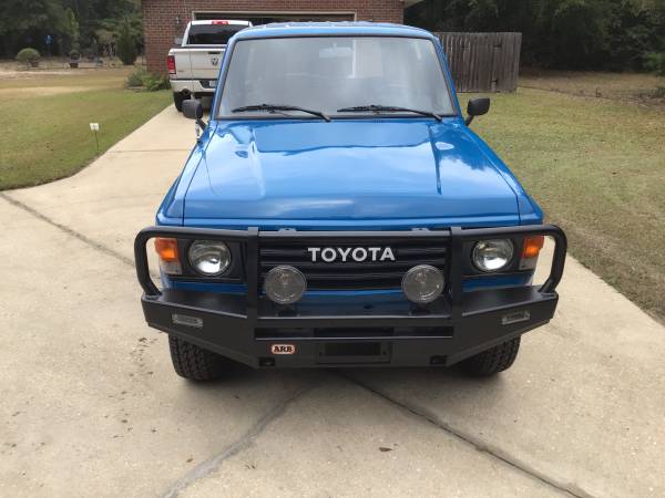 pensacola.craigslist.org