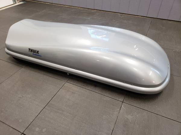 washingtondc.craigslist.org