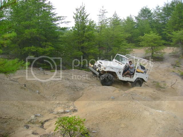 JocasseeQuarry01.jpg