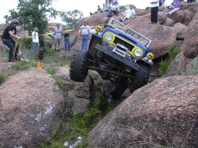 TCC6.jpg