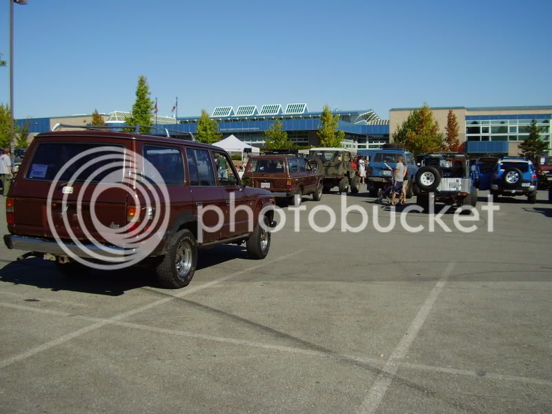 2006landcruisershowandshine002.jpg