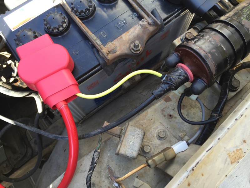 053wiring.jpg